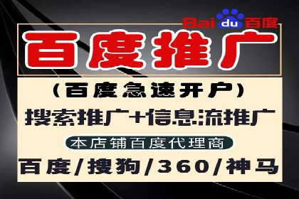行业新秀如何利用信息流投放快速崛起